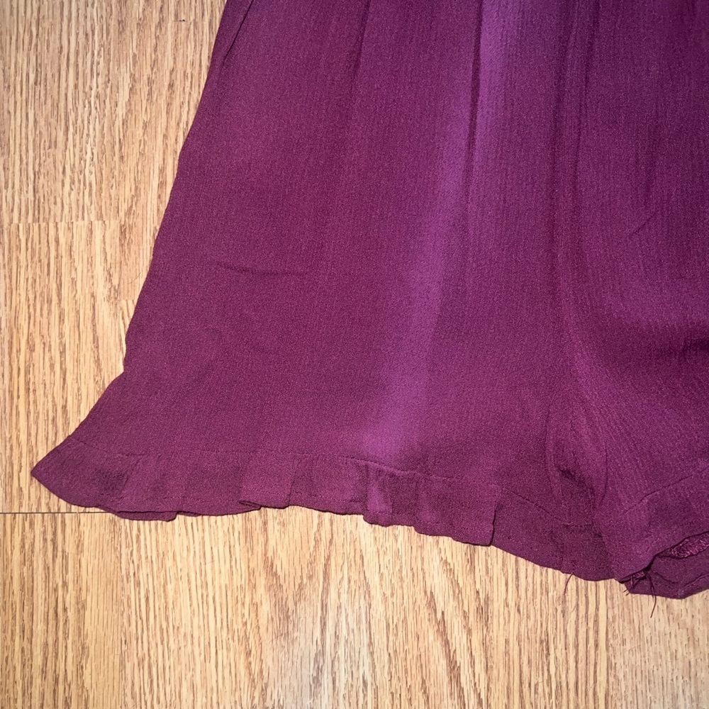 Romper - Picture 2 of 5